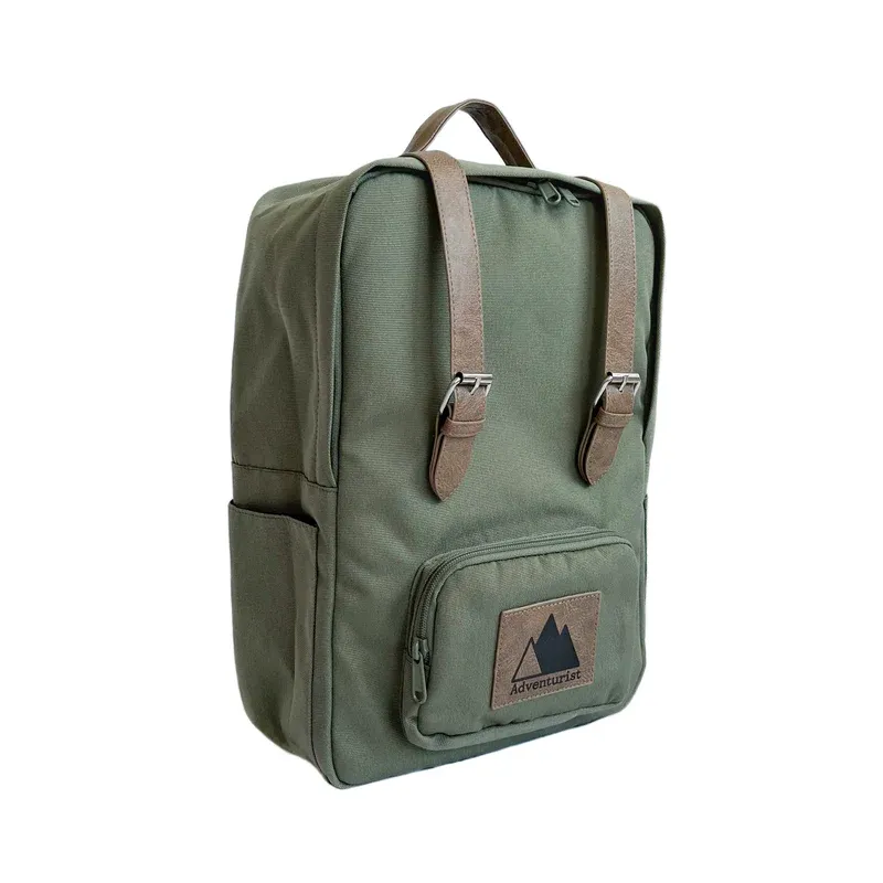 ADVENTURIST CLASSIC  - PINE