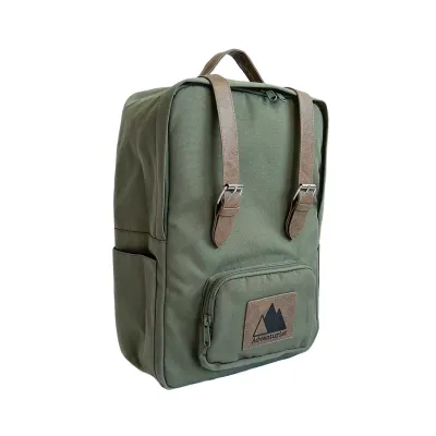 ADVENTURIST CLASSIC  - PINE