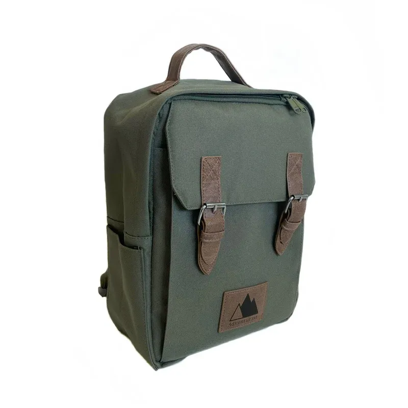ADVENTURIST SAFARI - PINE