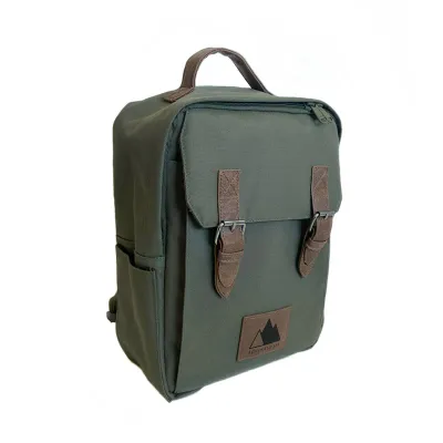 ADVENTURIST SAFARI - PINE