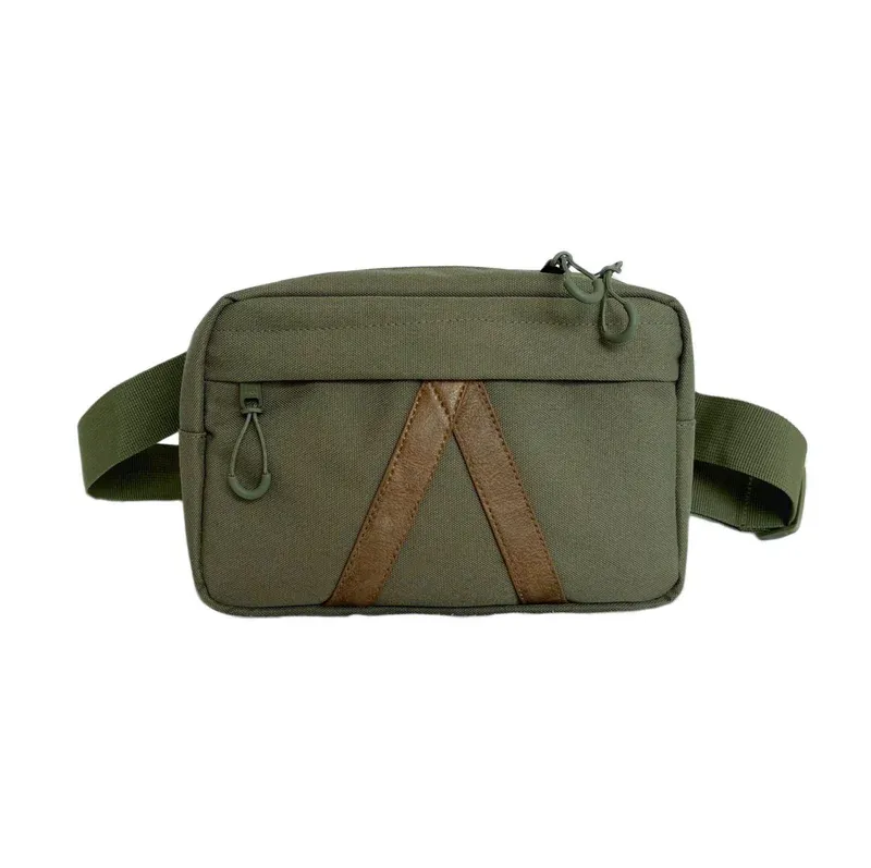 ADVENTURIST SUMMIT- PINE
