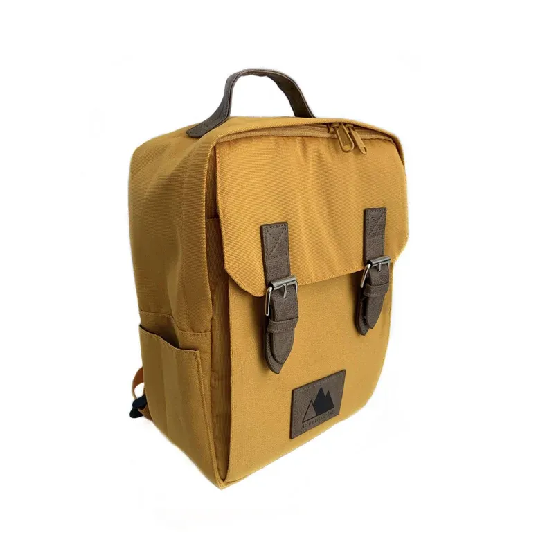 ADVENTURIST SAFARI - AMBER