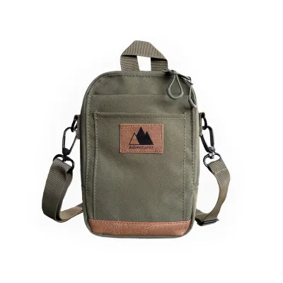 ADVENTURIST SIDEKICK- PINE