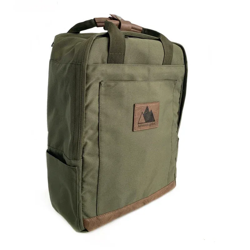 ADVENTURIST WEEKENDER- PINE