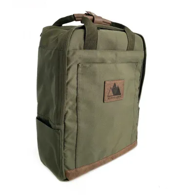 ADVENTURIST WEEKENDER- PINE