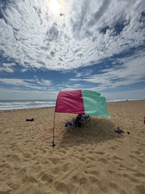 SHIBUMI SHADE CLASSIC BUNDLE (BERRY & MINT) SHIBUMI SHADE CLASSIC BUNDLE (BERRY & MINT)