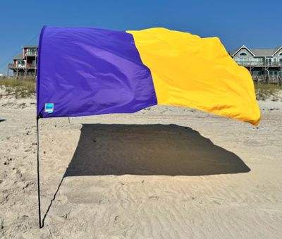 SHIBUMI SHADE MINI BUNDLE (PURPLE &amp; GOLD)