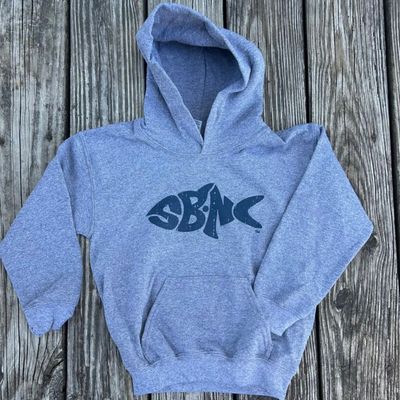 KIDS SWEATSHIRTS