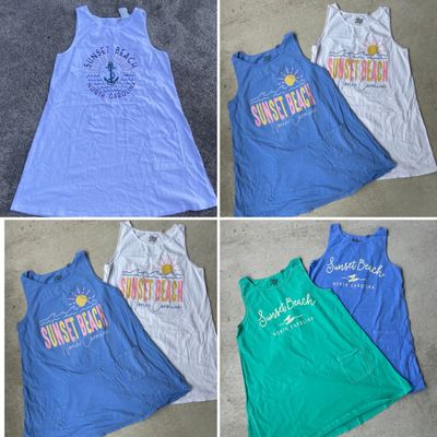 ADULT COVERUPS