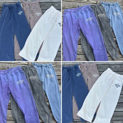 ADULT SWEATPANTS