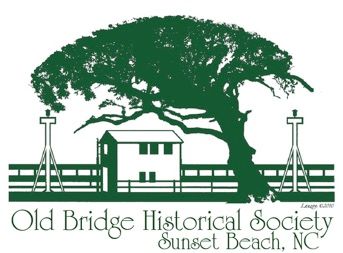 OLD BRIDGE HISTORICAL SOCIETY