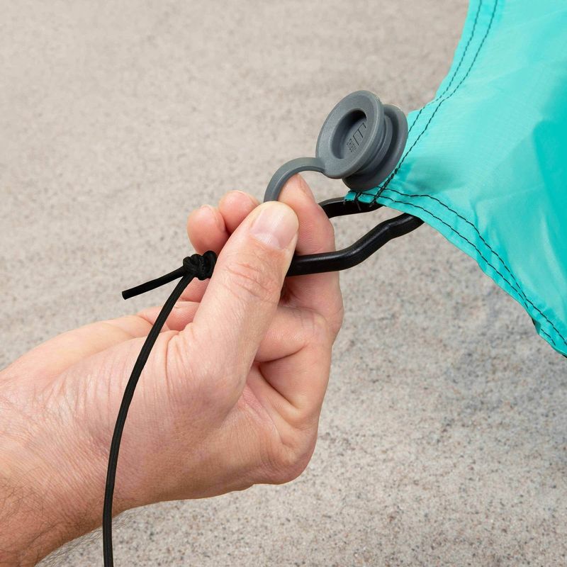 SHIBUMI WIND ASSIST SHIBUMI WIND ASSIST