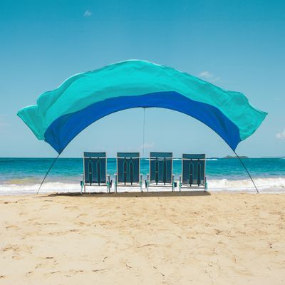 SHIBUMI SHADE CLASSIC BUNDLE (BLUE & TEAL) SHIBUMI SHADE CLASSIC BUNDLE (BLUE & TEAL)