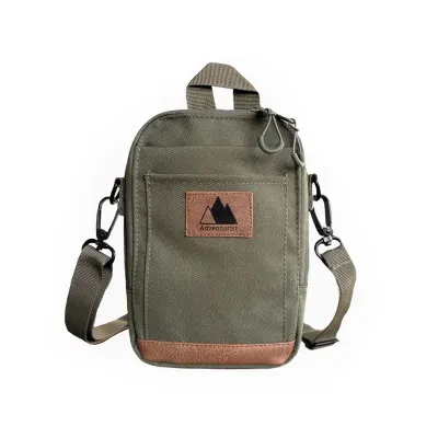 ADVENTURIST SIDEKICK- PINE