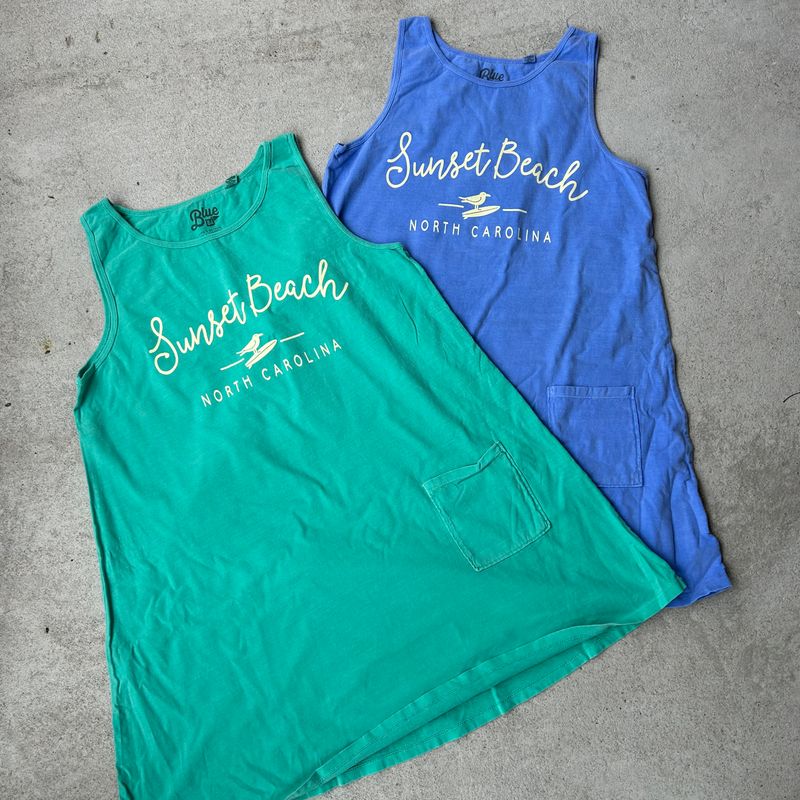 BUZZWOLE SALTY BIRD COVERUP