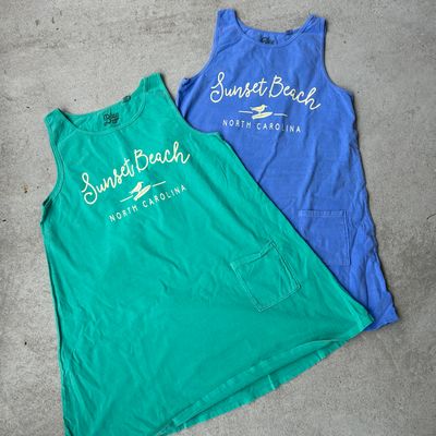 BUZZWOLE SALTY BIRD COVERUP BUZZWOLE SALTY BIRD COVERUP