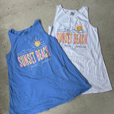 SPATZLE COVERUP SPATZLE COVERUP