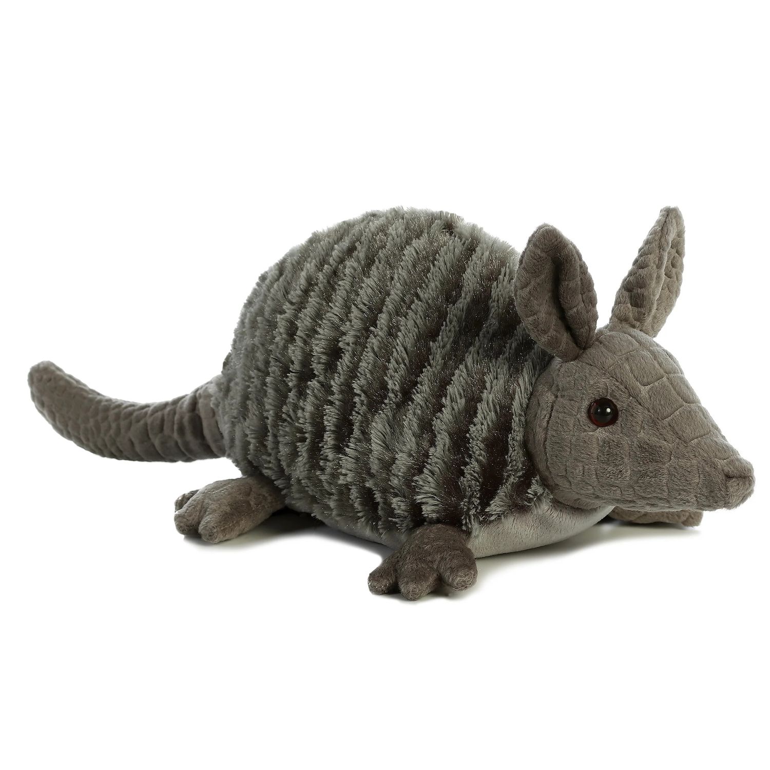 PLUSH FLOPSIE ARMADILLO