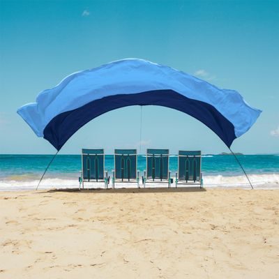 SHIBUMI SHADE CLASSIC BUNDLE (DEEP WATER)