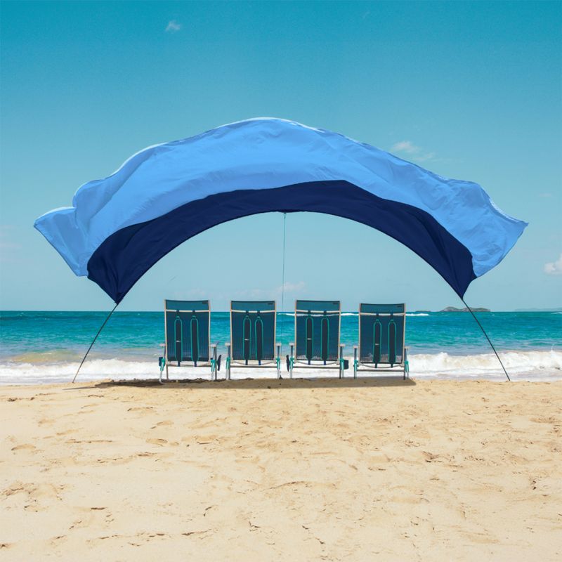 SHIBUMI SHADE CLASSIC BUNDLE (DEEP WATER)