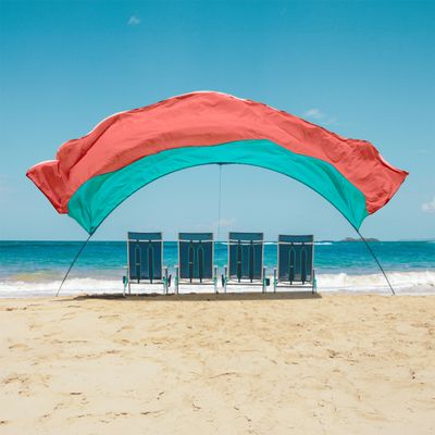 SHIBUMI SHADE CLASSIC BUNDLE (SEA GLASS)