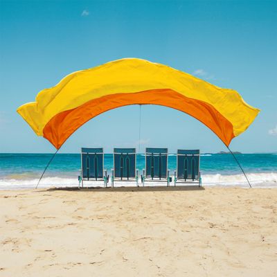 SHIBUMI SHADE CLASSIC BUNDLE (SUNRISE)