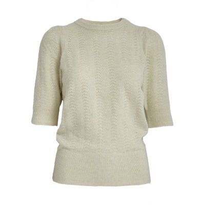 MSLianne Knit T-shirt