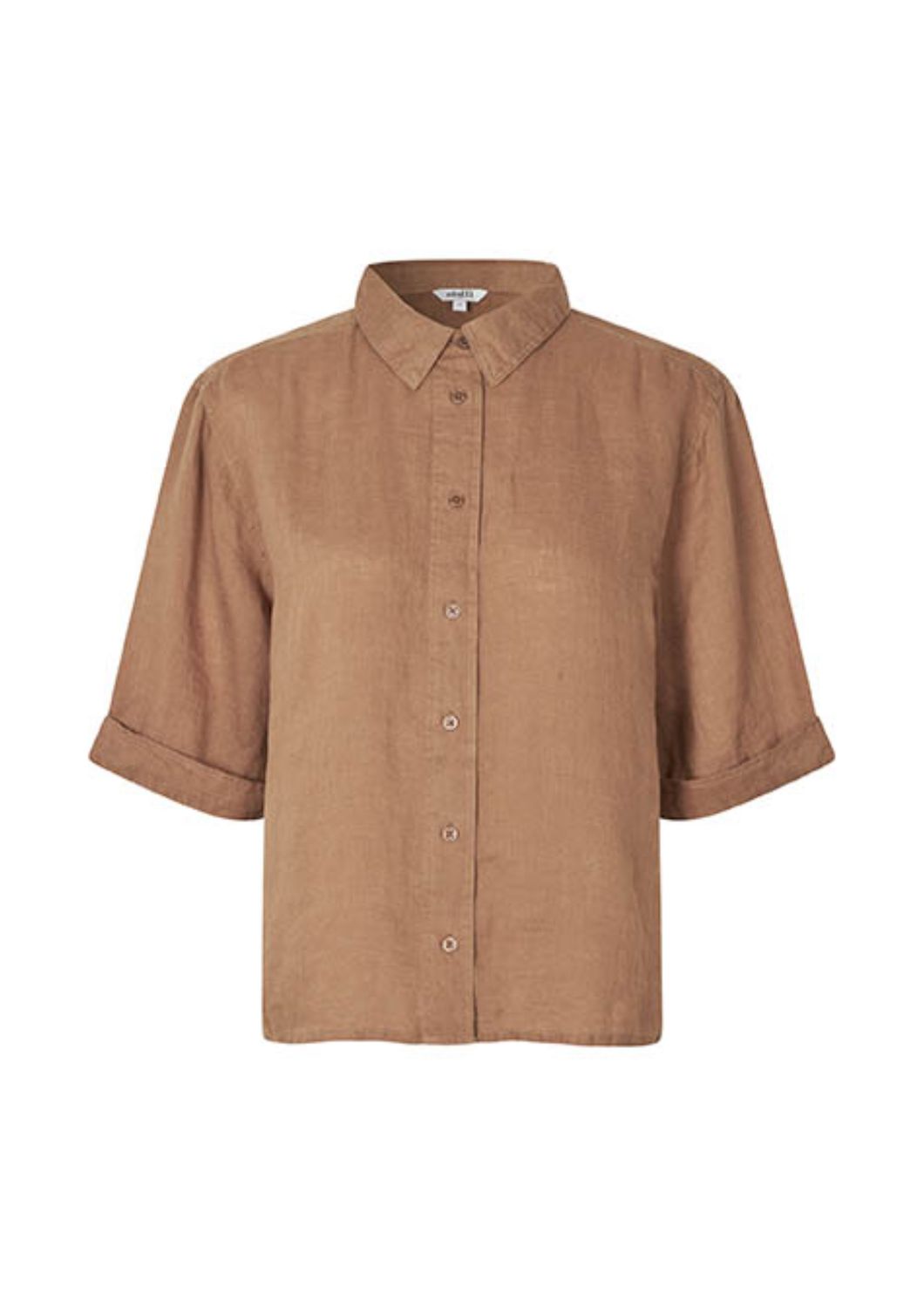 Blouse Duanny-M, Baruna