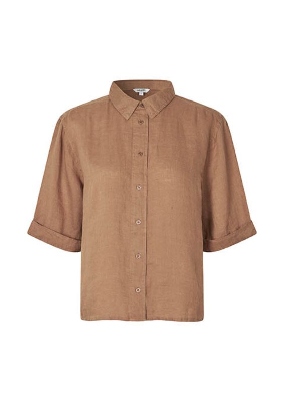 Blouse Duanny-M, Baruna