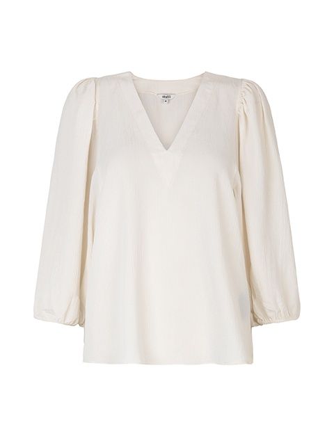 Blouse Antoni, Neveah