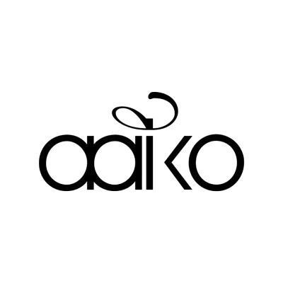 AAIKO