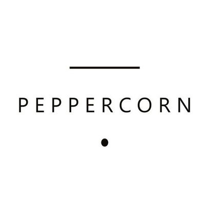 Peppercorn