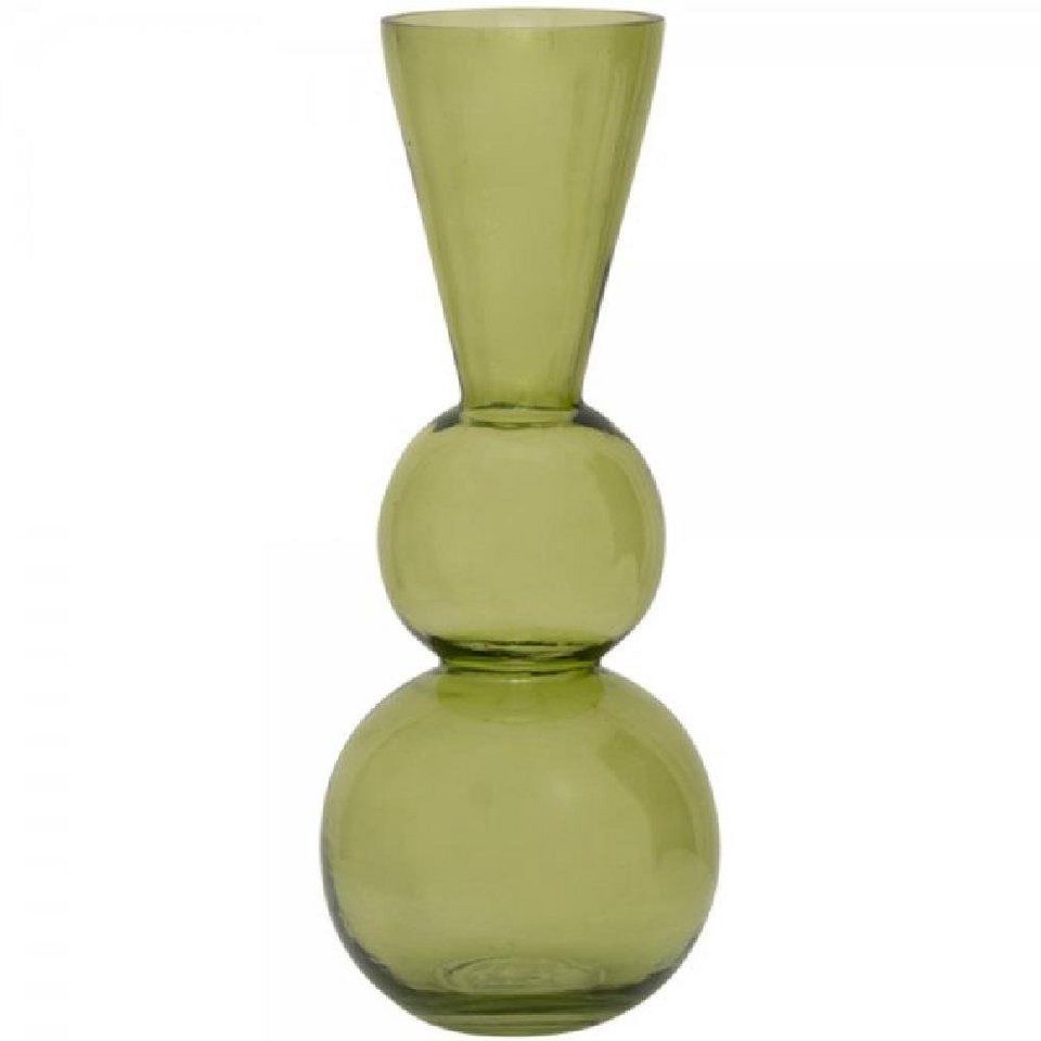 Vase torri