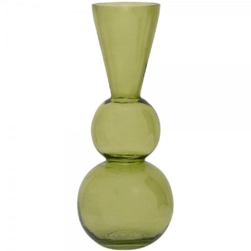 Vase torri