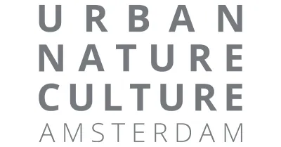 Urban Nature Culture