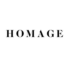 Homage