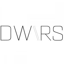 DWRS