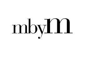 mbyM