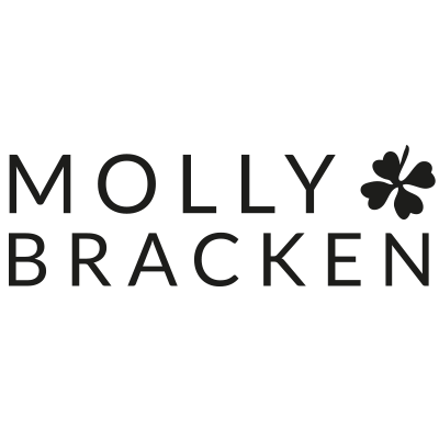 Molly Bracken