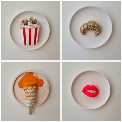 Wallcandy