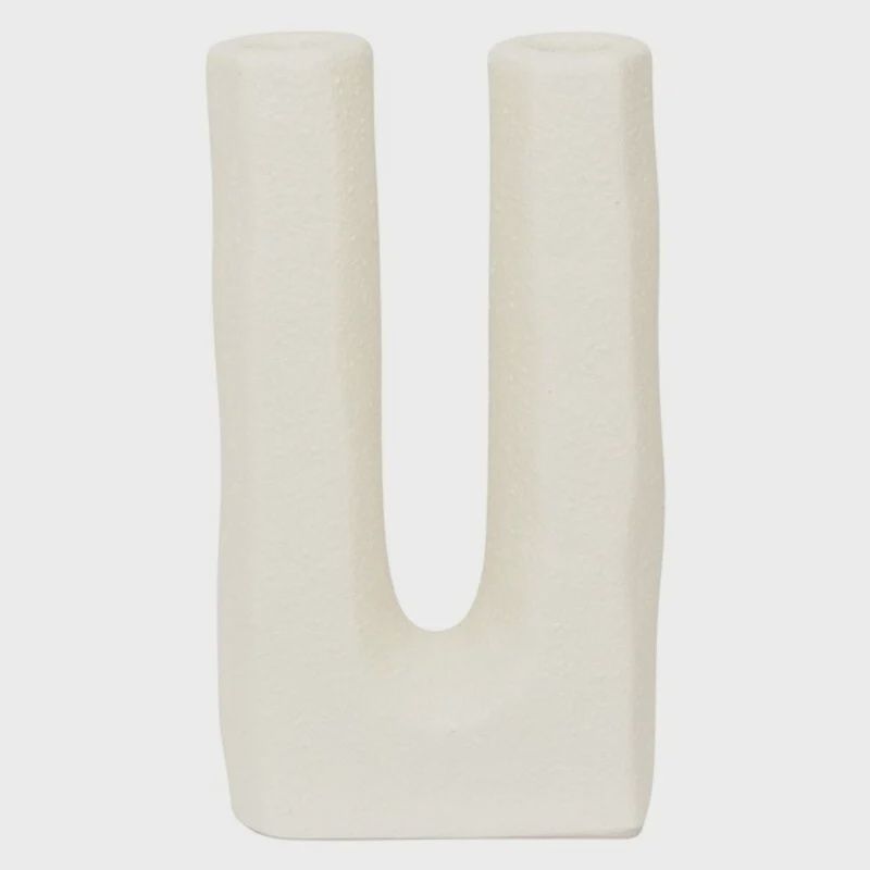 Candle holder tomas