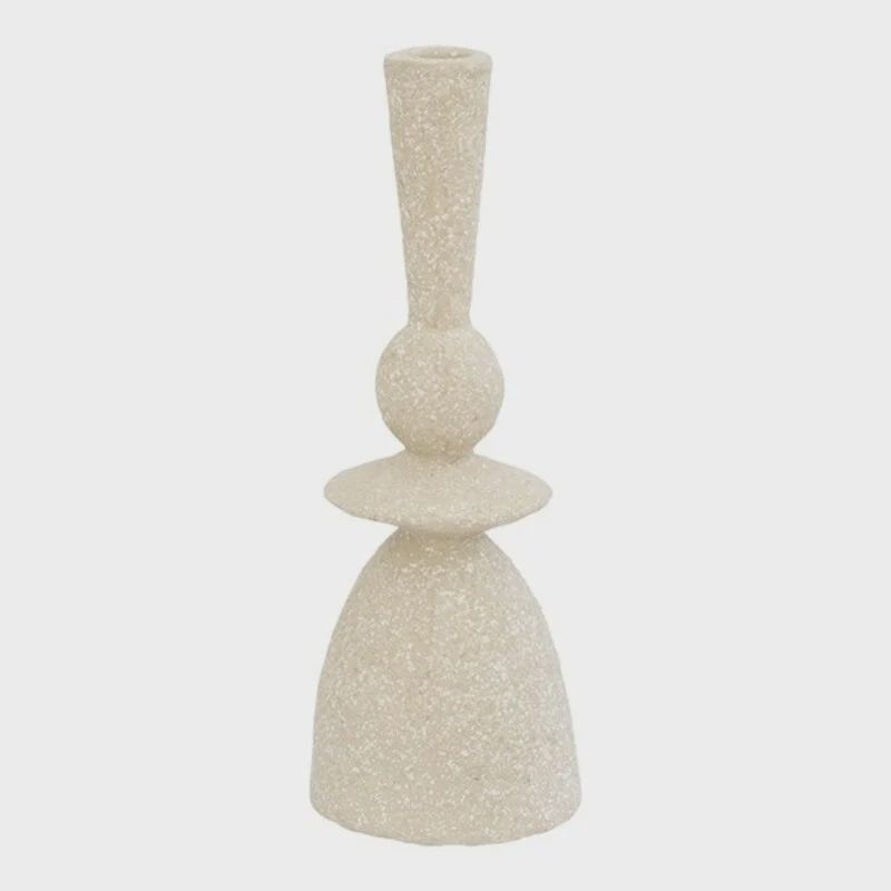 Candle holder zola A