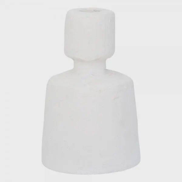 Candle holder lumi