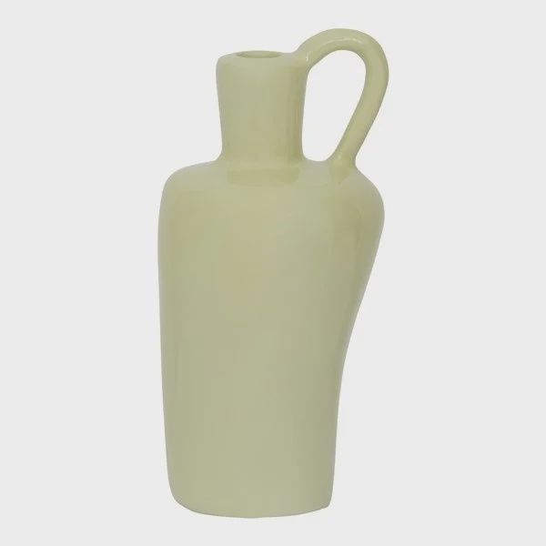 Candle holder vivo