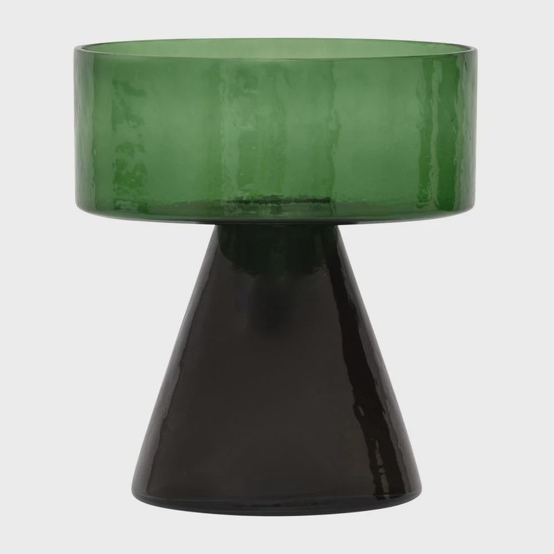 Candle holder cody
