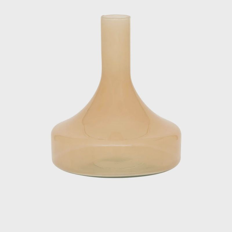 Vase lela