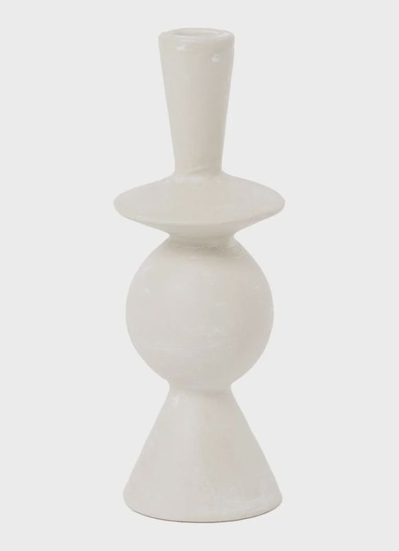 Candle holder zola B