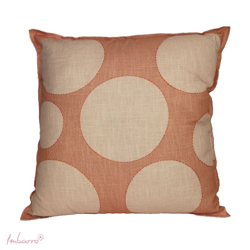 Cushion Amante