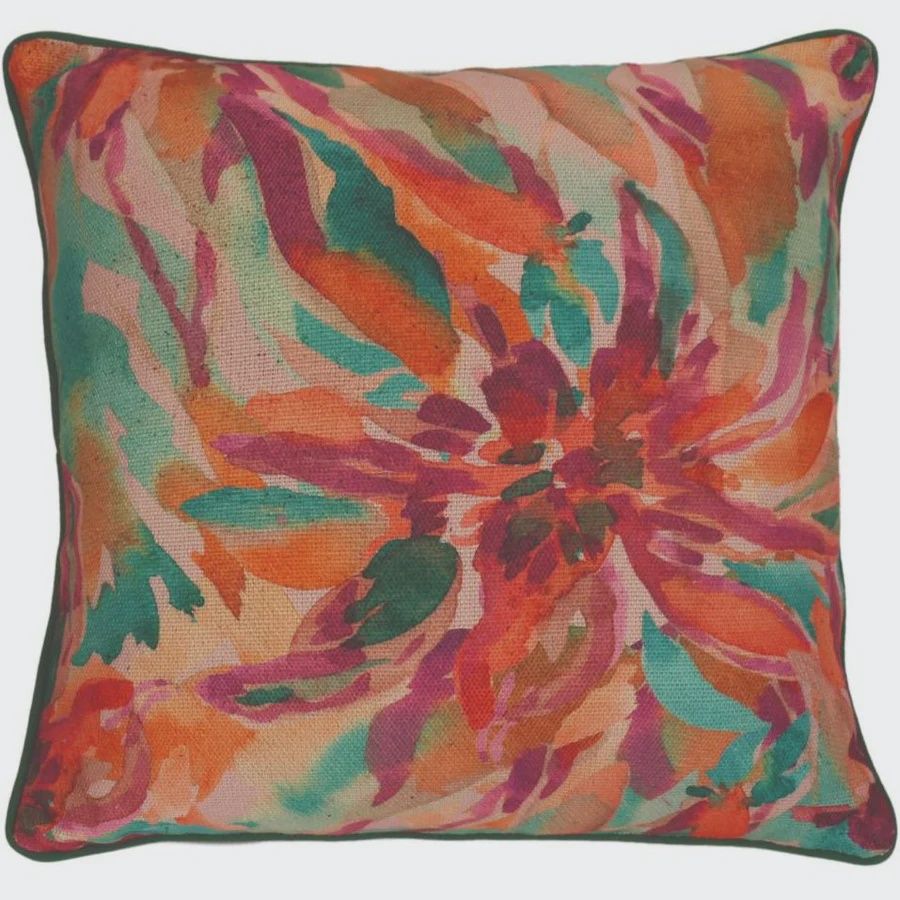 Cushion Anemone