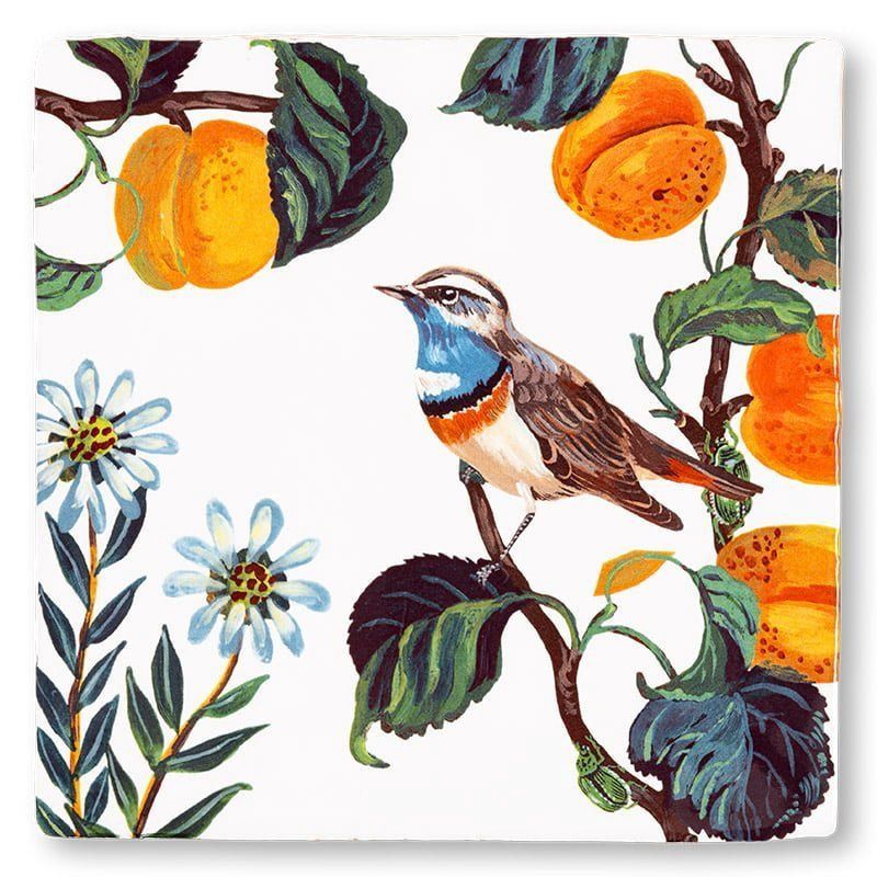 Storytiles SWEET LATE SUMMER